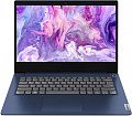 Ноутбук Lenovo IdeaPad 3 14ALC6 82KT002YRK