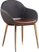 Стул Halmar K304