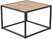 Журнальный столик Millwood ART-3 L (табачный)