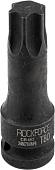 Головка слесарная RockForce RF-24607880MPB