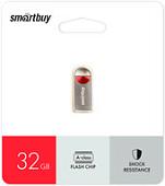 USB Flash SmartBuy MC8 32GB