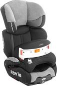 Автокресло Jane Montecarlo R1 Xtend