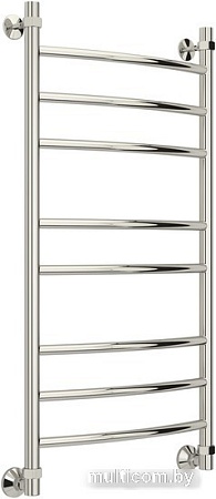 Полотенцесушитель Сунержа Аксиома-20 100x50 00662-1050