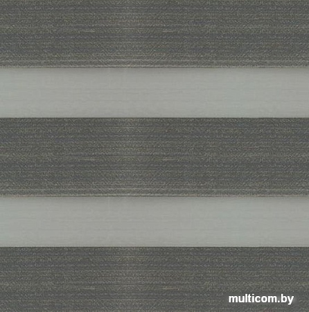 Шторы день-ночь Lm Decor Марсель ДН LB 25-05 140x170