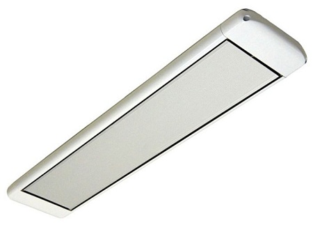 Инфракрасный обогреватель Almac ИК13