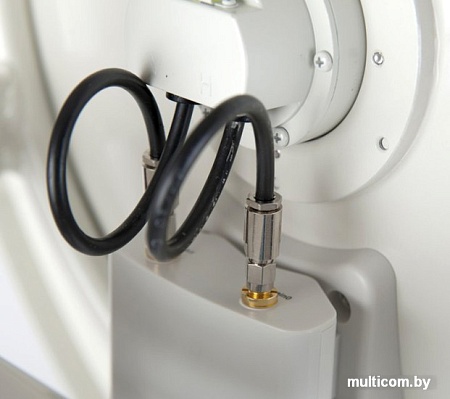 Точка доступа Ubiquiti Rocket M5 (RocketM5)