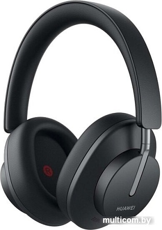 Наушники Huawei FreeBuds Studio (черный)