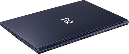 Игровой ноутбук Dream Machines G1650-14BY50