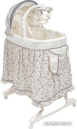 Люлька Simplicity 3016MIR