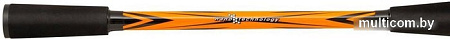 Удилище Abu Garcia Svartzonker X 7ft11 H 30-100g Spin