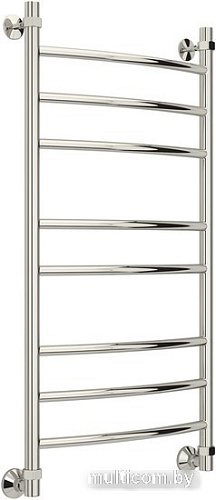 Полотенцесушитель Сунержа Аксиома-20 100x50 00662-1050