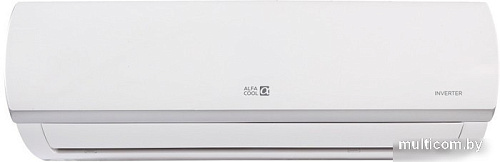Кондиционер Alfacool Apus APS-07CH