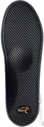Стельки ортопедические Talus Бриз каркасные 67 (р.44)