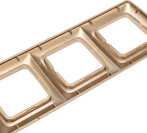 Рамка Kranz KR-78-0317