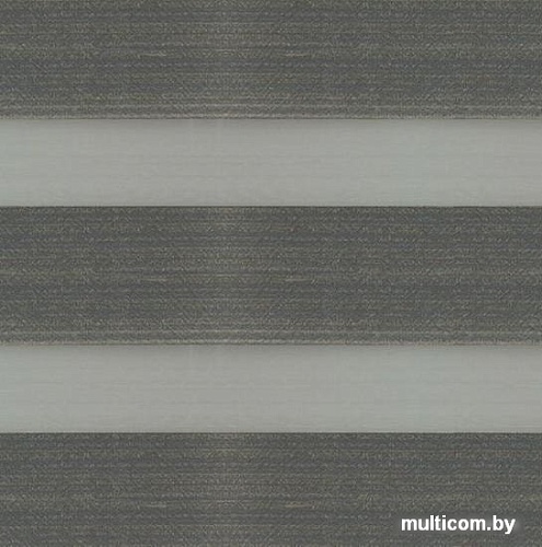 Шторы день-ночь Lm Decor Марсель ДН LB 25-05 140x170