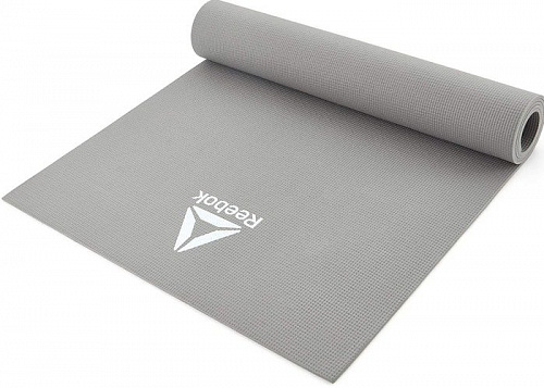 Коврик Reebok RAMT-11024GRL
