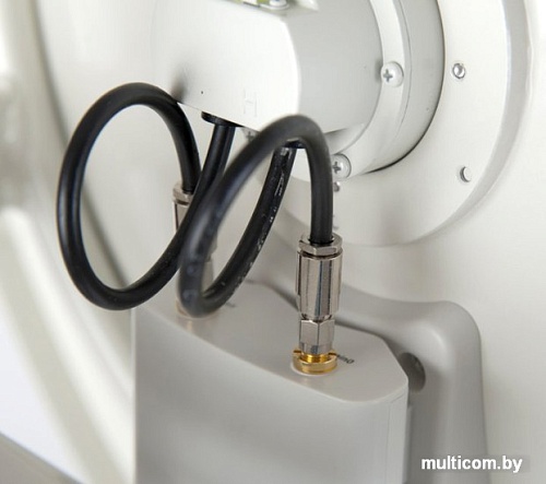 Точка доступа Ubiquiti Rocket M5 (RocketM5)