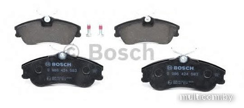 Bosch 0986424583