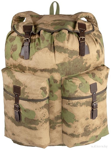 Helios Большой HS-РК-1 (мох)