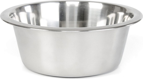 Миска ZooZooZoo Economy SWT-5038C-780