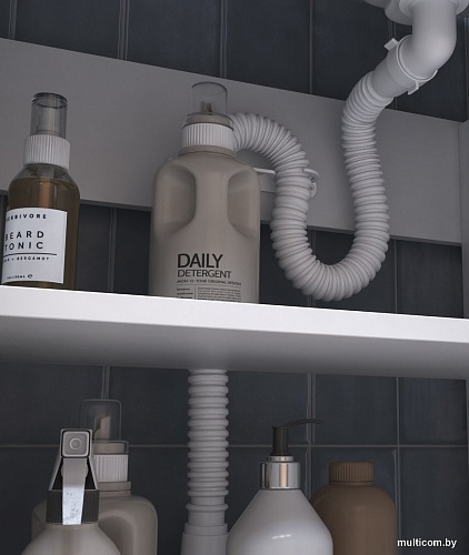 Vigo Тумба Callao 700-2-0