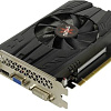 Видеокарта Sinotex Ninja GeForce GT 740 4GB GDDR5 NH74NP045F