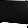 Конвектор Coolfort CF-3940