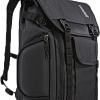 Рюкзак для ноутбука Thule Subterra Dark Shadow [TSDP-115]