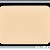 Тональный крем Artdeco Camouflage Cream 492.15