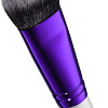 Кисть для румян Manly PRO К113