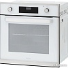 Электрический духовой шкаф Krona Adriano 60 WH G2