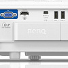 Проектор BenQ EW600 (белый)