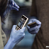 Мобильный телефон Nokia 150 Dual SIM (черный)