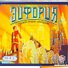 Настольная игра GaGa Games Эйфория
