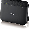 Беспроводной DSL-маршрутизатор Zyxel VMG3625-T20A