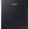 Планшет Samsung Galaxy Tab S2 9.7 SM-T819 LTE 32Gb