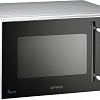 Микроволновая печь Gorenje MMO20DGEII
