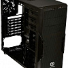 Корпус Thermaltake Versa H22 Black (CA-1B3-00M1WN-00)