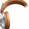 Наушники Pioneer SE-MS7BT-T
