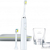 Электрическая зубная щетка Philips DiamondClean HX9382/04