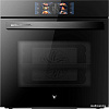 Электрический духовой шкаф Viomi VBO801