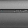 Внешний накопитель Hiksemi T300S 2TB HS-ESSD-T300S/2048G