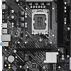 Материнская плата ASRock B760M-H2/M.2