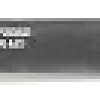 Удлинитель слесарный FORSAGE F-8049400MPB
