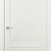 Межкомнатная дверь Юркас Stark ST21 ДГ 80x200 (айс)