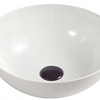 Умывальник Azario XML4004-1-B20