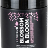 Кондиционер Show Tech Blossom &amp; Bloom питательный 42STP009 (1 л)