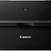 МФУ Canon Pixma MG3640S (черный)