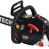 Бензопила ELITECH CS 4125R 204813