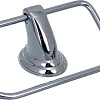 Держатель для туалетной бумаги Solinne Classic 15051